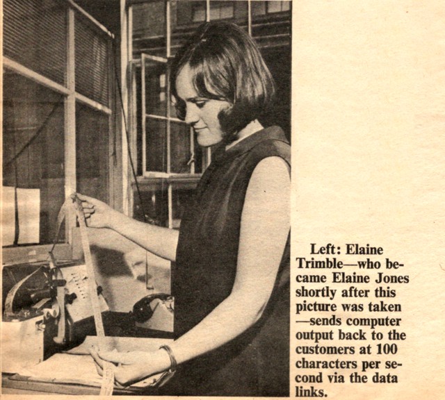 Elaine Trimble sm.jpg